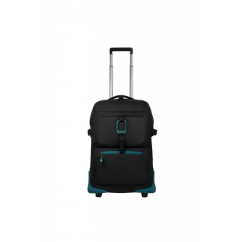Чемодан PIQUADRO C20 BV6379C2O/N 40x55x25см 40л