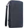 Мультипортмоне PIQUADRO BLUE SQUARE PP3246B3R/BLU, синий